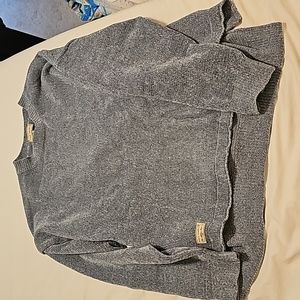 Women's Simply Southern extra large sweater. New without tags never been worn.